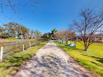 Quinta en venta en La Plata - Dacal Bienes Raíces
