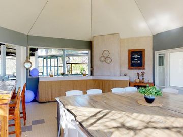 Quinta en venta en La Plata - Dacal Bienes Raíces