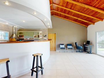 Quinta en venta en La Plata - Dacal Bienes Raíces