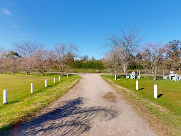 Quinta en venta en La Plata - Dacal Bienes Raíces