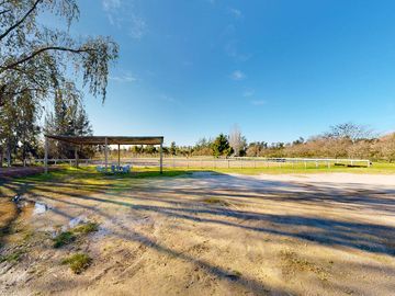 Quinta en venta en La Plata - Dacal Bienes Raíces