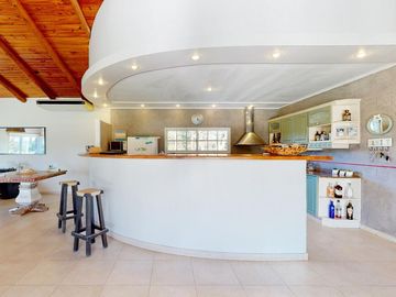 Quinta en venta en La Plata - Dacal Bienes Raíces