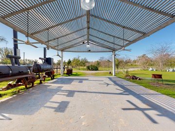 Quinta en venta en La Plata - Dacal Bienes Raíces