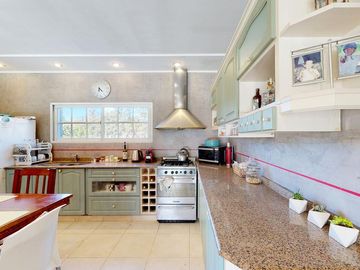Quinta en venta en La Plata - Dacal Bienes Raíces