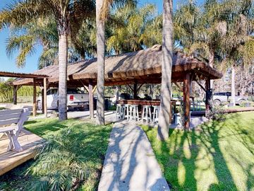 Quinta en venta en La Plata - Dacal Bienes Raíces