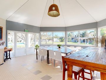 Quinta en venta en La Plata - Dacal Bienes Raíces