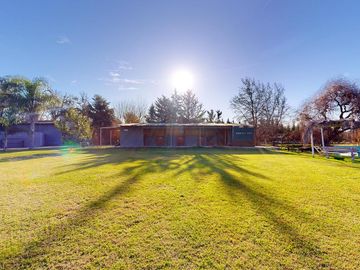 Quinta en venta en La Plata - Dacal Bienes Raíces