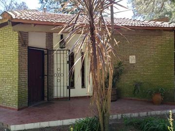 Casa venta Guernica