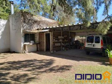 Casa venta Guernica
