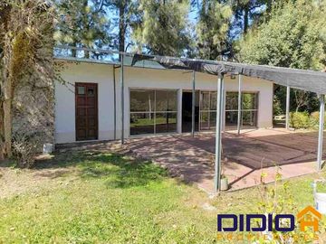 Casa venta Guernica