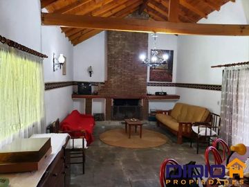 Casa venta Guernica