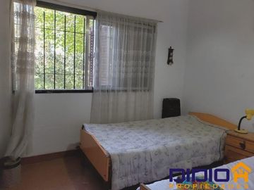 Casa venta Guernica
