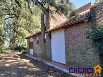 Casa venta Guernica