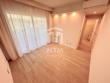 Departamento en Venta Rosario Alberdi Oasis de Yacht.