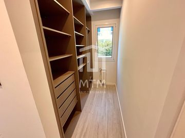 Departamento en Venta Rosario Alberdi Oasis de Yacht.