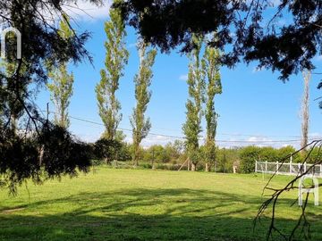 Lote en venta en Quintas Del Sol