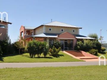 Lote en venta en Quintas Del Sol