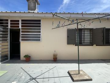Casa en venta en La Plata