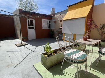 Casa en venta en La Plata