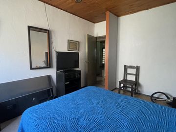 Casa en venta en La Plata