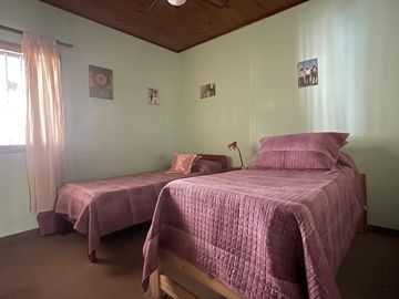 Casa en venta en La Plata