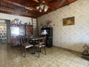 Casa en venta en La Plata