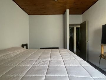 Casa en venta en La Plata
