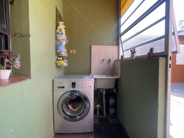 Casa en venta en La Plata