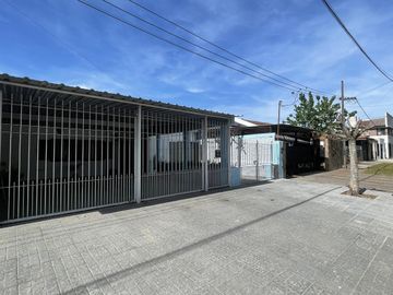 Casa en venta en La Plata