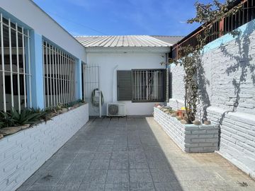 Casa en venta en La Plata