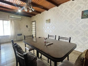 Casa en venta en La Plata