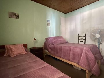 Casa en venta en La Plata