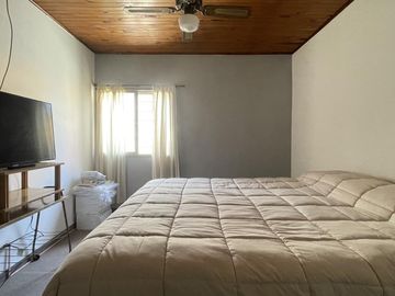 Casa en venta en La Plata