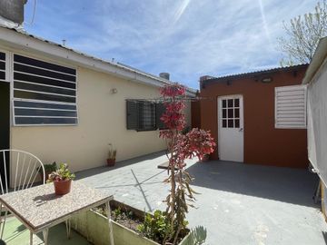 Casa en venta en La Plata