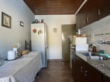 Casa en venta en La Plata