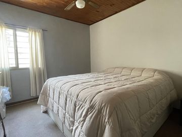 Casa en venta en La Plata