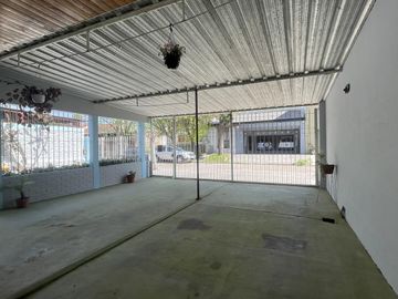 Casa en venta en La Plata