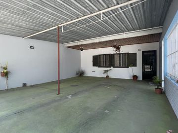 Casa en venta en La Plata