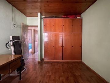 Casa en venta en La Plata