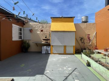 Casa en venta en La Plata