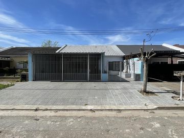 Casa en venta en La Plata