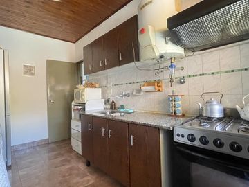 Casa en venta en La Plata