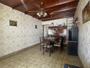 Casa en venta en La Plata