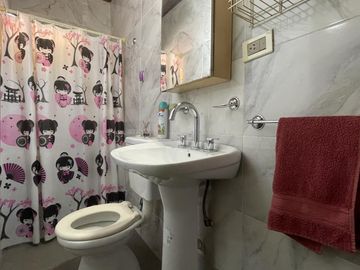 Casa en venta en La Plata