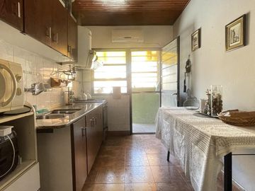 Casa en venta en La Plata
