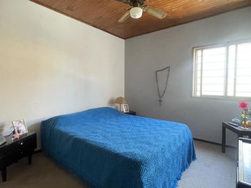 Casa en venta en La Plata