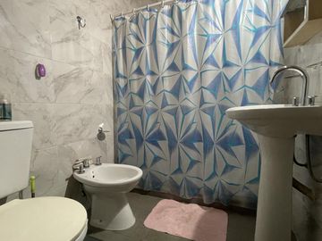 Casa en venta en La Plata