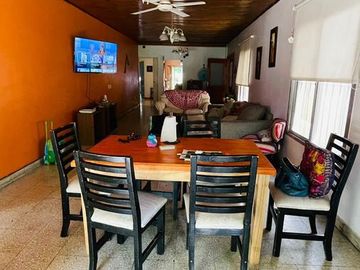 Casa - Hurlingham