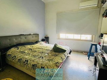 Casa - Hurlingham