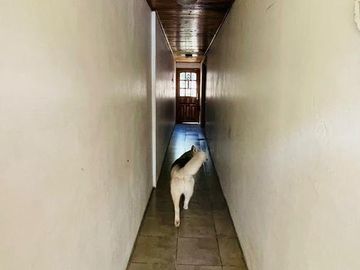 Casa - Hurlingham